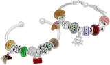 charm-tuscany-srebro-925-stan-nowy