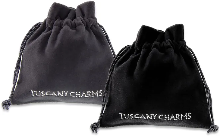 charm-tuscany-srebro-925-marka-bez-marki