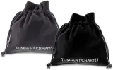 charm-tuscany-srebro-925-marka-bez-marki