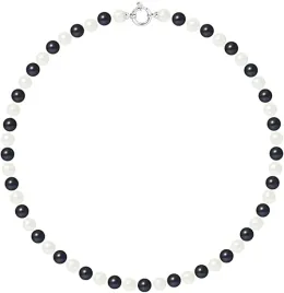naszyjnik-42-cm-pearls-and-colors-srebro-925-perly