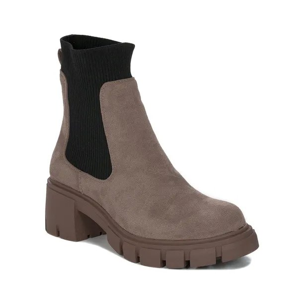 dbt422222tp-marka-filippo