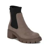 dbt422222tp-marka-filippo
