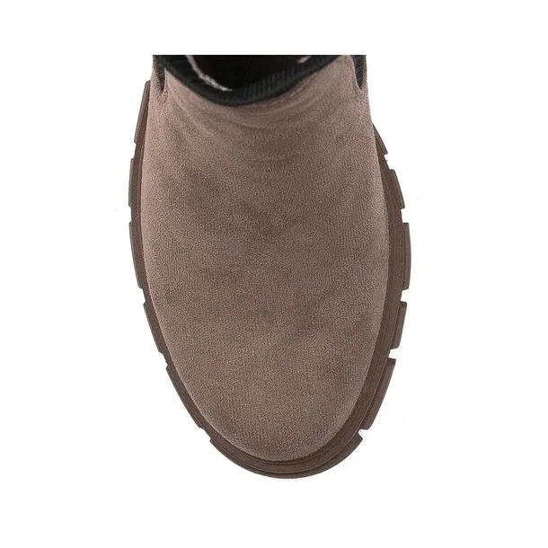dbt422222tp-kod-producenta-dbt422222tp-marka-filippo