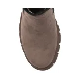 dbt422222tp-kod-producenta-dbt422222tp-marka-filippo
