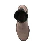 dbt422222tp-kod-producenta-dbt422222tp-rozmiar-40