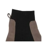 dbt422222tp-rozmiar-40-kod-producenta-dbt422222tp