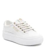 lcw26444478l-kod-producenta-lcw26444478l