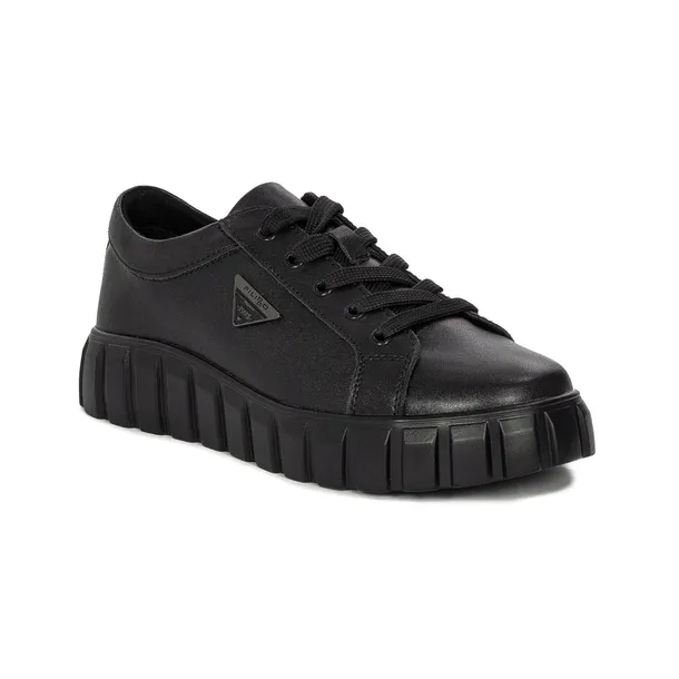 dp467023bk-marka-filippo