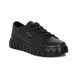 dp467023bk-marka-filippo