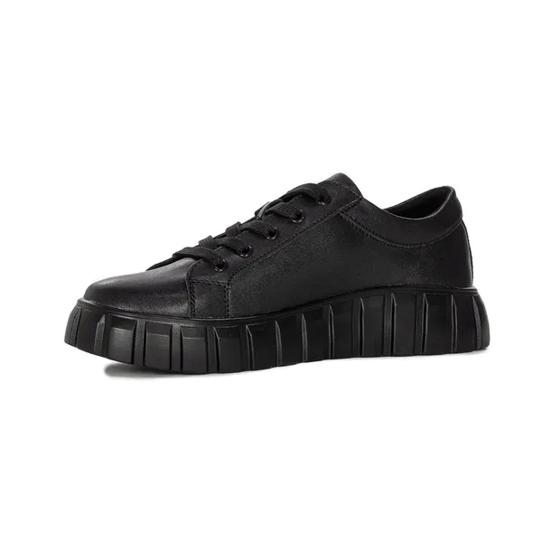 dp467023bk-rozmiar-37