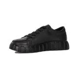 dp467023bk-rozmiar-37