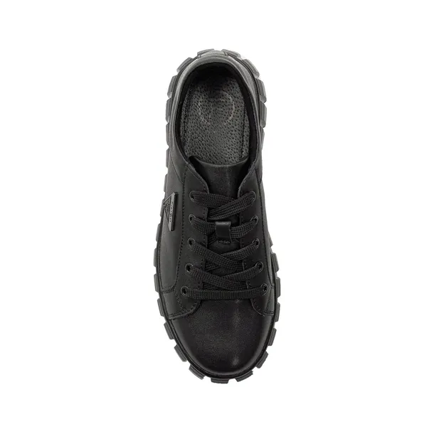 dp467023bk-kod-producenta-dp467023bk-marka-filippo