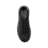 dp467023bk-kod-producenta-dp467023bk-marka-filippo