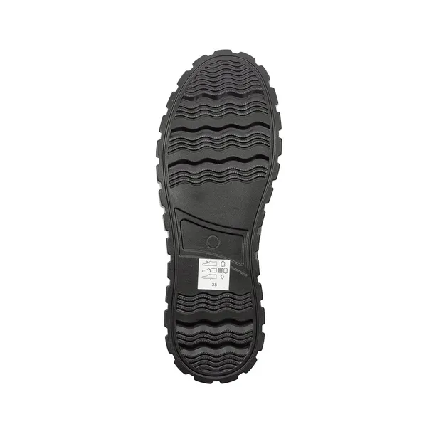 dp467023bk-kod-producenta-dp467023bk-rozmiar-37