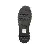 dp467023bk-kod-producenta-dp467023bk-rozmiar-37