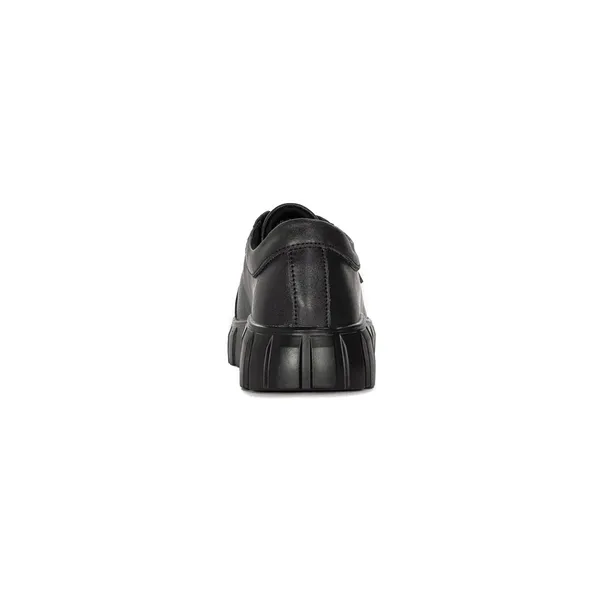 dp467023bk-marka-filippo-kod-producenta-dp467023bk