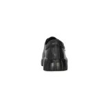 dp467023bk-marka-filippo-kod-producenta-dp467023bk