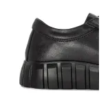 dp467023bk-marka-filippo-rozmiar-37