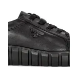 dp467023bk-rozmiar-37-kod-producenta-dp467023bk
