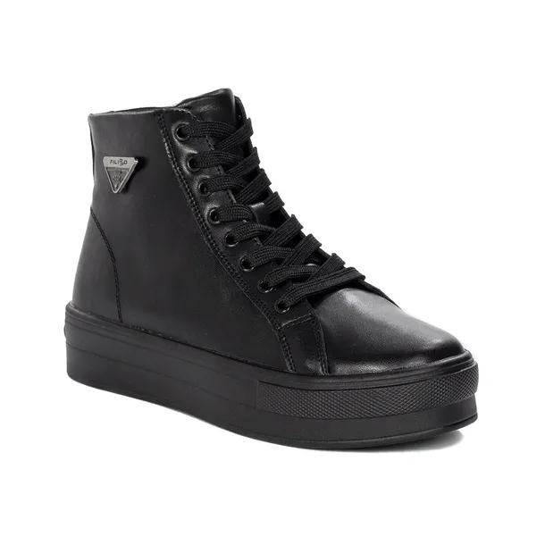 dbt470823bk-marka-filippo
