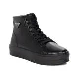 dbt470823bk-marka-filippo