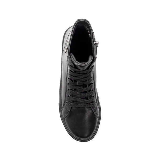 dbt470823bk-kod-producenta-dbt470823bk-marka-filippo