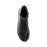 dbt470823bk-kod-producenta-dbt470823bk-marka-filippo