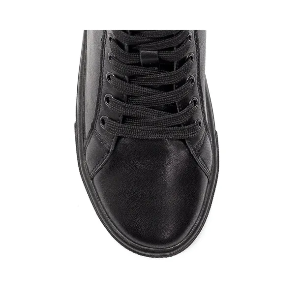dbt470823bk-kod-producenta-dbt470823bk-rozmiar-37