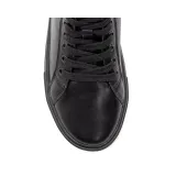dbt470823bk-kod-producenta-dbt470823bk-rozmiar-37