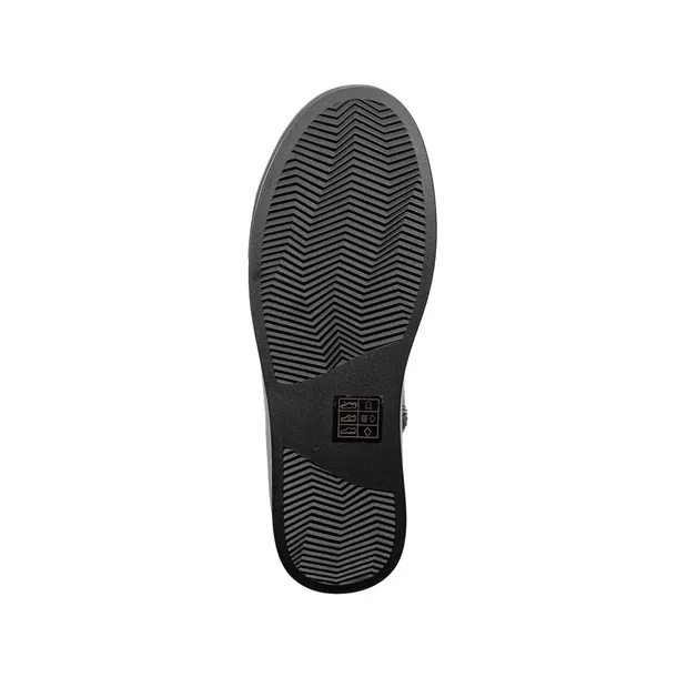 dbt470823bk-marka-filippo-kod-producenta-dbt470823bk