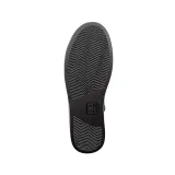 dbt470823bk-marka-filippo-kod-producenta-dbt470823bk