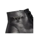 dbt470823bk-rozmiar-37-kod-producenta-dbt470823bk