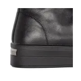 dbt470823bk-rozmiar-37-marka-filippo