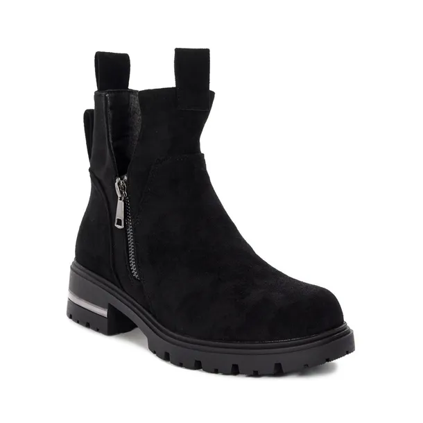 dbt481223bk-marka-filippo
