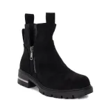 dbt481223bk-marka-filippo