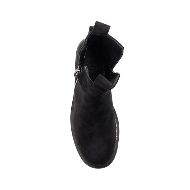 dbt481223bk-kod-producenta-dbt481223bk-marka-filippo