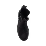 dbt481223bk-kod-producenta-dbt481223bk-marka-filippo