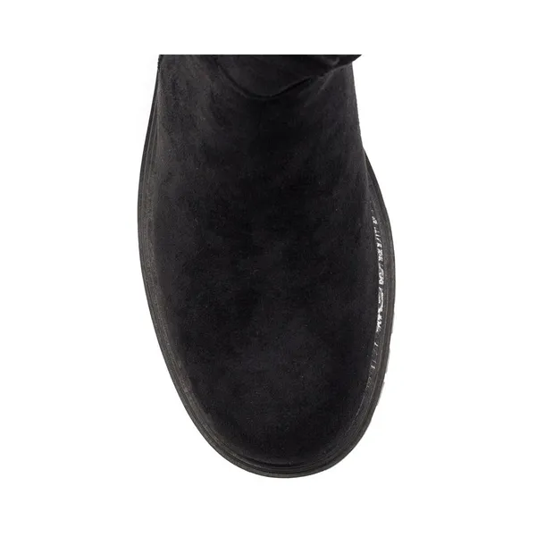 dbt481223bk-kod-producenta-dbt481223bk-rozmiar-37
