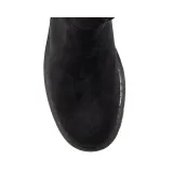 dbt481223bk-kod-producenta-dbt481223bk-rozmiar-37