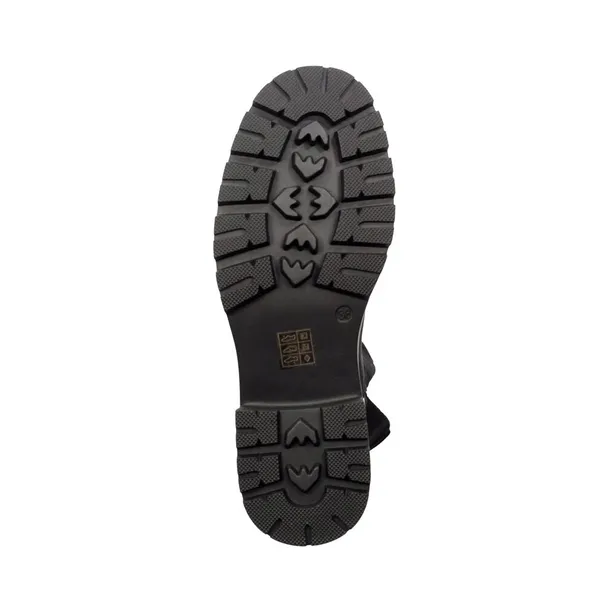 dbt481223bk-marka-filippo-kod-producenta-dbt481223bk