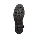dbt481223bk-marka-filippo-kod-producenta-dbt481223bk