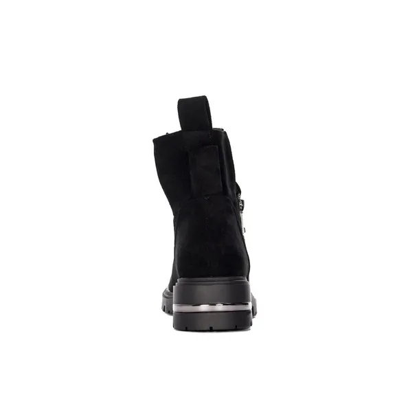 dbt481223bk-rozmiar-37-kod-producenta-dbt481223bk