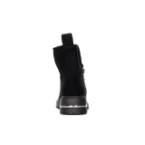 dbt481223bk-rozmiar-37-kod-producenta-dbt481223bk