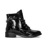 dbt399522bk