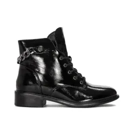 dbt399522bk