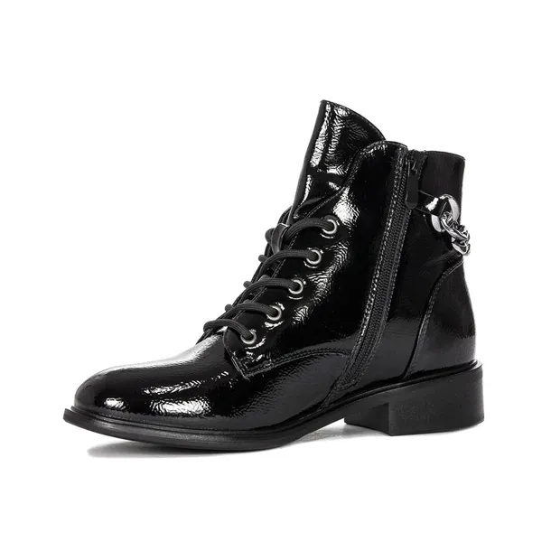 dbt399522bk-marka-filippo