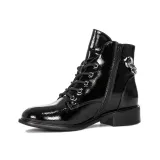dbt399522bk-marka-filippo