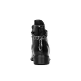 dbt399522bk-marka-filippo-kod-producenta-dbt399522bk