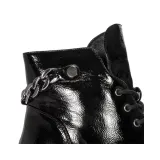dbt399522bk-marka-filippo-rozmiar-37
