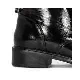 dbt399522bk-rozmiar-37-kod-producenta-dbt399522bk